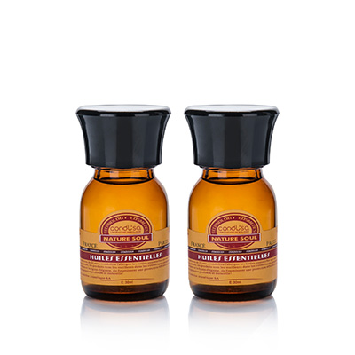 乌兰察布市皮膜瞬间修复精华