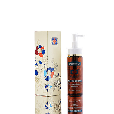 男女外阴洗液乌兰察布市