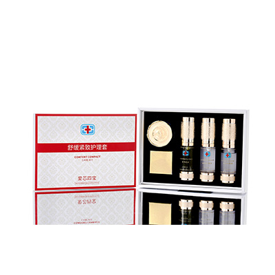 乌兰察布市私密拓客体验套