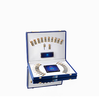 万能套乌兰察布市