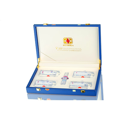 恢复自洁系统套乌兰察布市