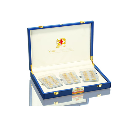 盆腔排毒修复套乌兰察布市