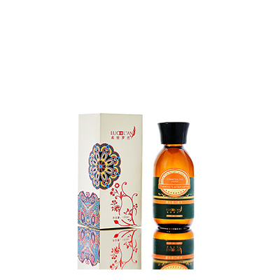 乌兰察布市预防妊娠纹.蚕丝修复精华