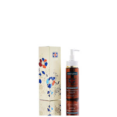 乌兰察布市男女外阴洗液