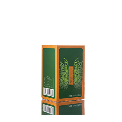 乌兰察布市女生最爱三清粉