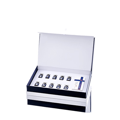 乌兰察布市产后粘膜修复