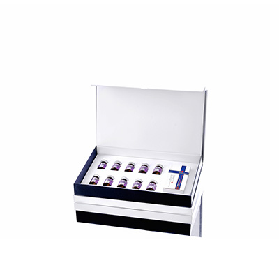 乌兰察布市产后宫颈修复套