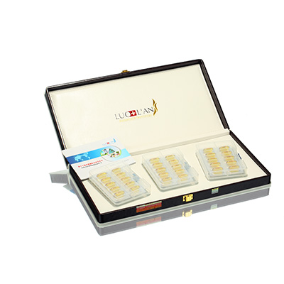 乌兰察布市产后黏膜弹性修复套