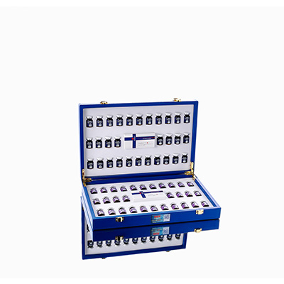 乌兰察布市润芯综合版