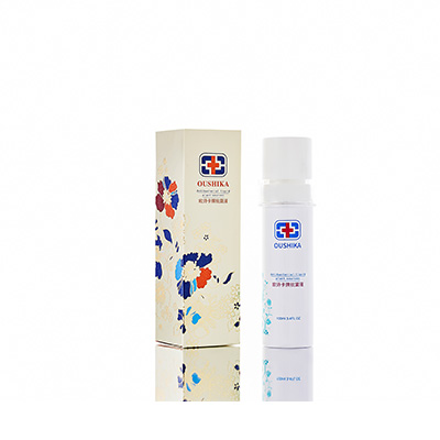 乌兰察布市万能抗菌喷雾