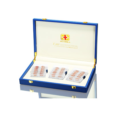 乌兰察布市子宫排毒套