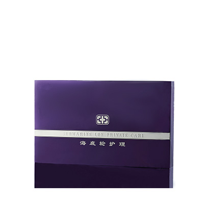 气血能量海底轮乌兰察布市