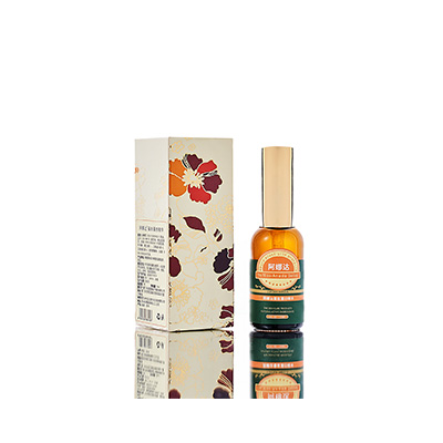 乌兰察布市私密细嫩修复精华