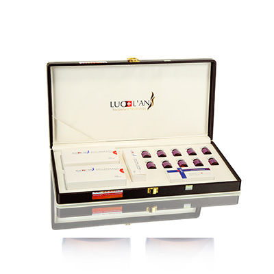 乌兰察布市养芯修复综合版