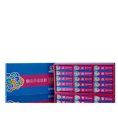 乌兰察布市调经养气汤