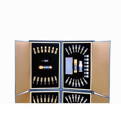 乌兰察布市7D私密抗衰养护套